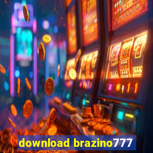 download brazino777